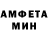 Амфетамин VHQ Ansuz,WILD BEASTS: